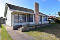 Property photo of 5 Hellyer Street Noble Park VIC 3174