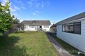 Property photo of 5 Hellyer Street Noble Park VIC 3174