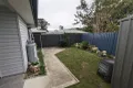 Property photo of 17 Conquest Crescent Tanilba Bay NSW 2319