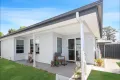 Property photo of 17 Conquest Crescent Tanilba Bay NSW 2319