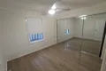 Property photo of 17 Conquest Crescent Tanilba Bay NSW 2319