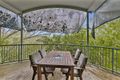 Property photo of 6/259-263 Mooloolaba Road Buderim QLD 4556