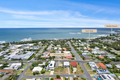 Property photo of 5 Jean Street Dicky Beach QLD 4551