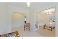 Property photo of 55 Forest Parkway Lake Cathie NSW 2445
