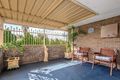 Property photo of 3 Fortunella Grove Seville Grove WA 6112