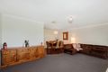 Property photo of 3 Fortunella Grove Seville Grove WA 6112
