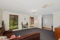 Property photo of 3 Fortunella Grove Seville Grove WA 6112