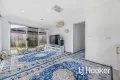 Property photo of 7 Pharaoh Drive Cranbourne VIC 3977