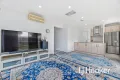 Property photo of 7 Pharaoh Drive Cranbourne VIC 3977