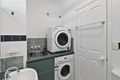 Property photo of 15/101-105 Wattle Street Yorkeys Knob QLD 4878