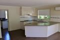 Property photo of 2/7 White Street Kennington VIC 3550