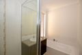 Property photo of 24 Barrett Street Southern River WA 6110