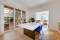 Property photo of 31 Raleigh Street Westmeadows VIC 3049
