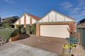 Property photo of 31 Raleigh Street Westmeadows VIC 3049