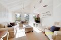 Property photo of 31 Raleigh Street Westmeadows VIC 3049