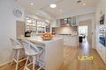 Property photo of 31 Raleigh Street Westmeadows VIC 3049