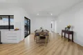 Property photo of 20 Barber Drive Eimeo QLD 4740