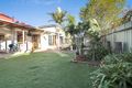 Property photo of 36 McInnes Avenue Broadview SA 5083