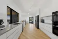 Property photo of 20 Barber Drive Eimeo QLD 4740