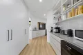 Property photo of 20 Barber Drive Eimeo QLD 4740