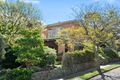 Property photo of 489 The Boulevard Ivanhoe East VIC 3079