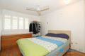 Property photo of 17/2 Waverley Road Taringa QLD 4068