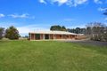 Property photo of 579 Parkesbourne Road Parkesbourne NSW 2580