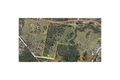 Property photo of LOT 97 McTaggart Road New Beith QLD 4124