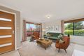 Property photo of 39 Turner Crescent Orange NSW 2800