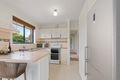 Property photo of 39 Turner Crescent Orange NSW 2800