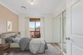 Property photo of 39 Turner Crescent Orange NSW 2800