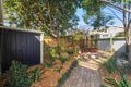 Property photo of 29 Nobbs Street Surry Hills NSW 2010