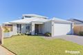 Property photo of 23 Binomial Way Piara Waters WA 6112