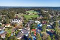 Property photo of 4 Drew Place Belrose NSW 2085