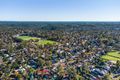 Property photo of 4 Drew Place Belrose NSW 2085