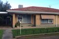 Property photo of 12 Bakara Street Park Holme SA 5043