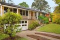 Property photo of 10 Windarra Crescent Wahroonga NSW 2076