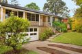 Property photo of 10 Windarra Crescent Wahroonga NSW 2076