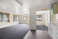 Property photo of 358 Fallon Street North Albury NSW 2640