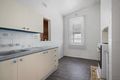 Property photo of 358 Fallon Street North Albury NSW 2640