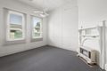 Property photo of 358 Fallon Street North Albury NSW 2640