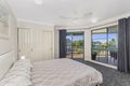 Property photo of 10/78 The Strand North Ward QLD 4810