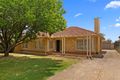 Property photo of 14 Harrow Road Somerton Park SA 5044