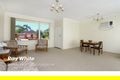 Property photo of 2/77 Laycock Street Bexley North NSW 2207