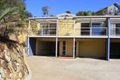 Property photo of 6/57-59 Andy Poole Drive Tathra NSW 2550