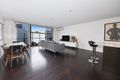 Property photo of 4/40 Stanley Street Collingwood VIC 3066