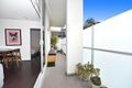 Property photo of 4/40 Stanley Street Collingwood VIC 3066