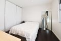 Property photo of 4/40 Stanley Street Collingwood VIC 3066