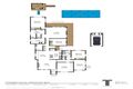 Property photo of 9 Doughty Avenue Holland Park West QLD 4121