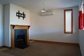 Property photo of 210 Bathurst Street West Hobart TAS 7000